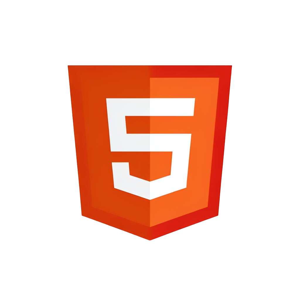 HTML5