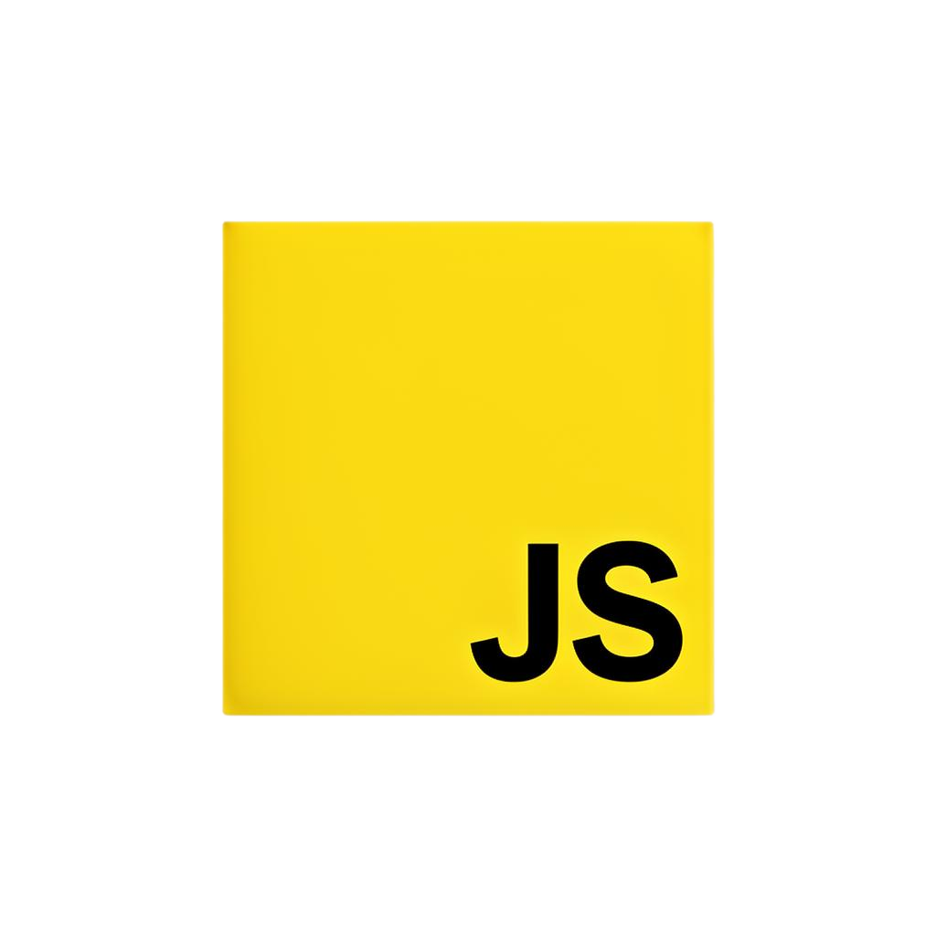 JavaScript